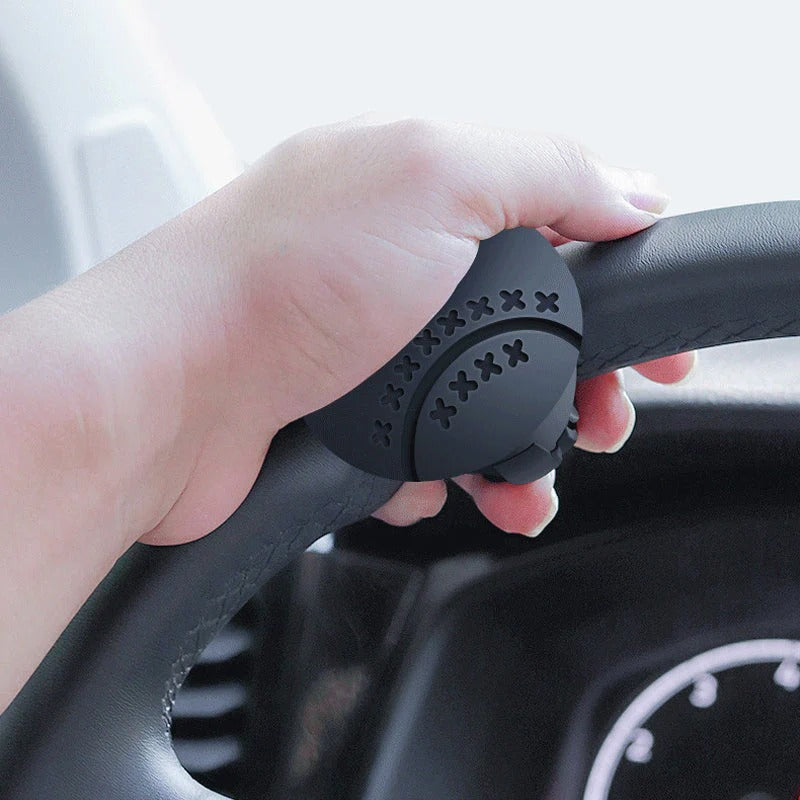 Antislip Siliconen Grip