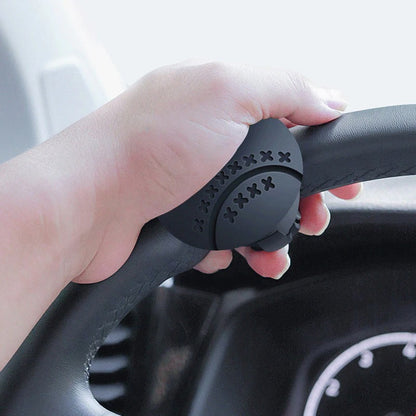 Antislip Siliconen Grip