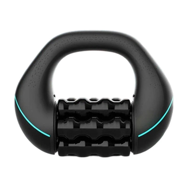 Nek/Schouder Massager PRO