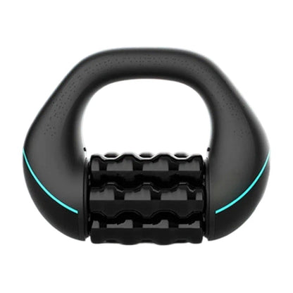 Nek/Schouder Massager PRO