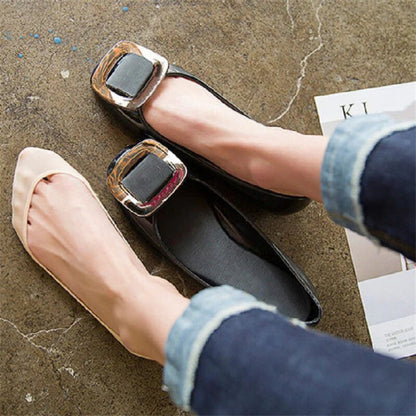 Antislip onzichtbare siliconensokken
