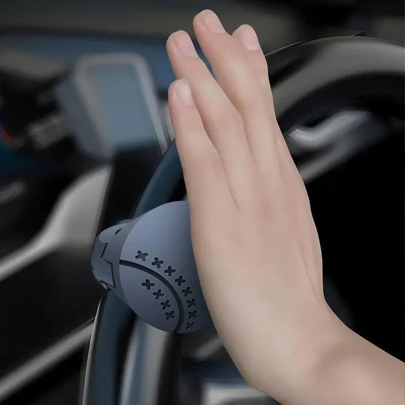 Antislip Siliconen Grip