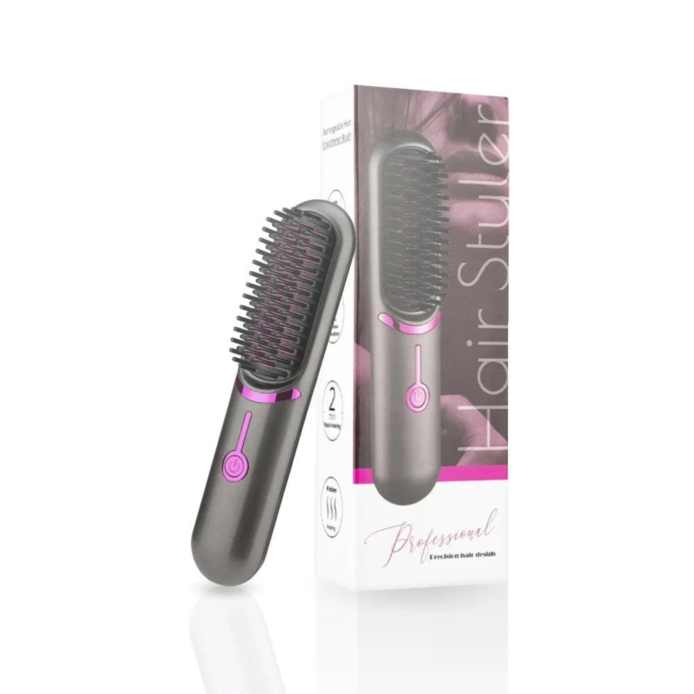 Nuvolo Brush Pro™