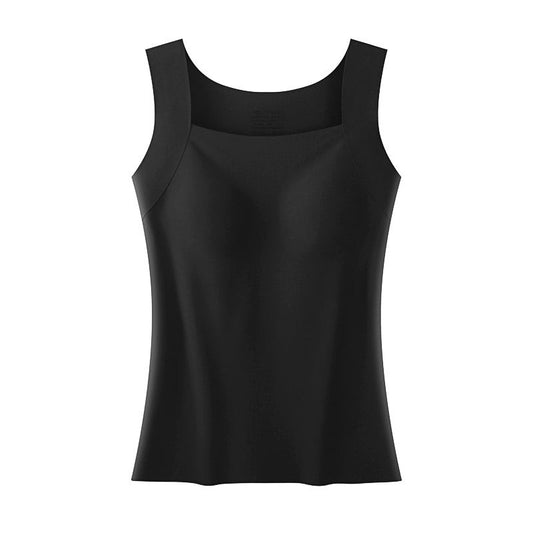ReeFit bh top zonder beugel met comfortabele ondersteuning