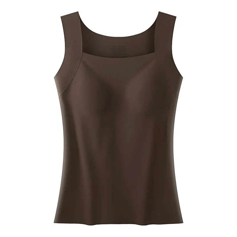 ReeFit bh top zonder beugel met comfortabele ondersteuning