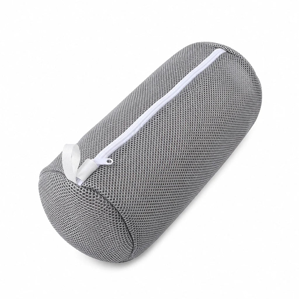 Mesh schoenwaszak voor wasmachine