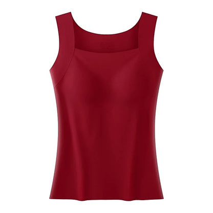 ReeFit bh top zonder beugel met comfortabele ondersteuning