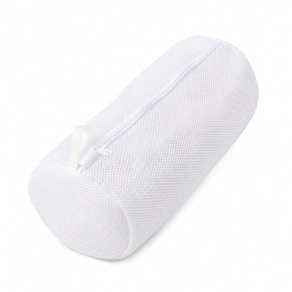 Mesh schoenwaszak voor wasmachine