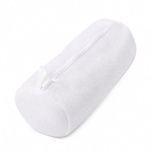 Mesh schoenwaszak voor wasmachine