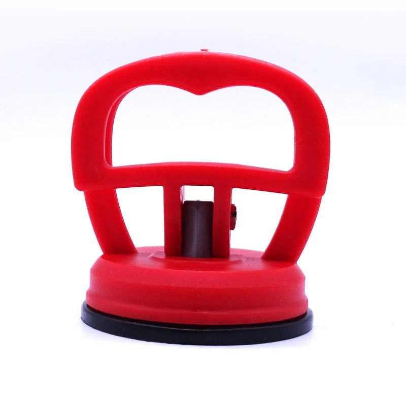 Auto lichaam deuken-Remover Puller Cups