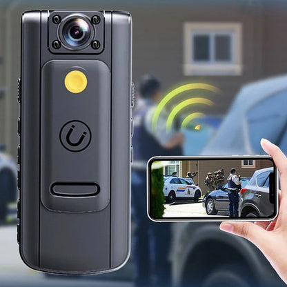 GoCam Pro