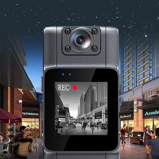 GoCam Pro