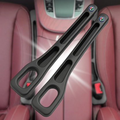 GapBlock PRO Vulstrip voor Autostoel (set van 2)