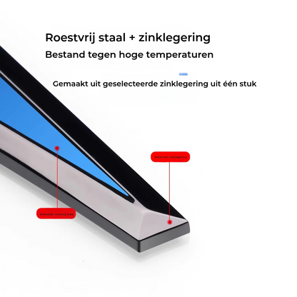 Uniek Auto Insigne Geef Je Wagen Een Stijlvolle Look