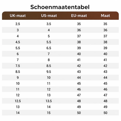 Comfortabele Dames Sandalen – Ademend & Lichtgewicht