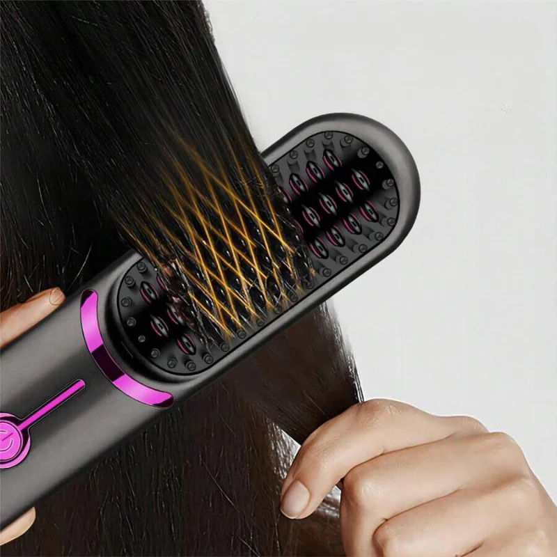 Nuvolo Brush Pro™