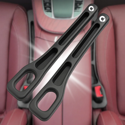 GapBlock PRO Vulstrip voor Autostoel (set van 2)
