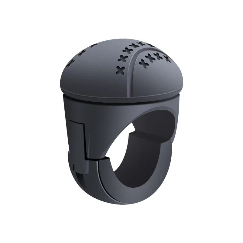 Antislip Siliconen Grip