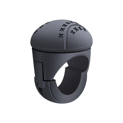 Antislip Siliconen Grip