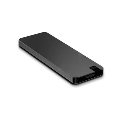 500 GB USB stick met snelle externe opslag