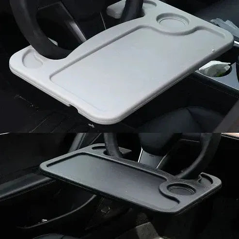 Draagbare Autostuurtafel