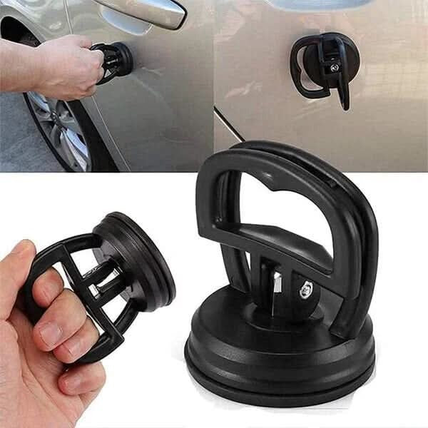 Auto lichaam deuken-Remover Puller Cups