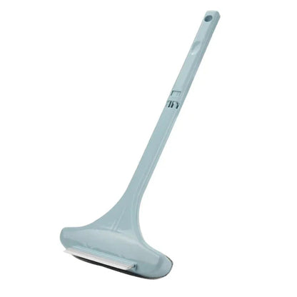 2-in-1 Multifunctionele Hor- en Raamborstel