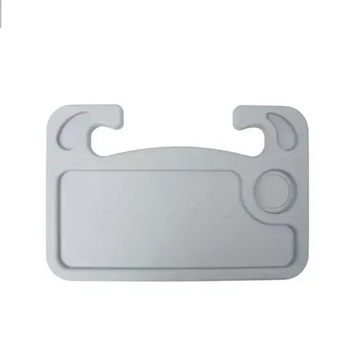 Draagbare Autostuurtafel