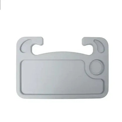 Draagbare Autostuurtafel