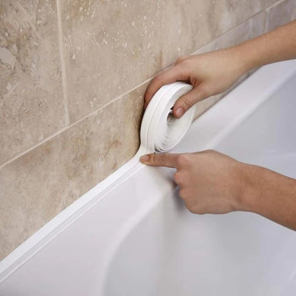 Waterdichte Afdichtingstape (320cm)