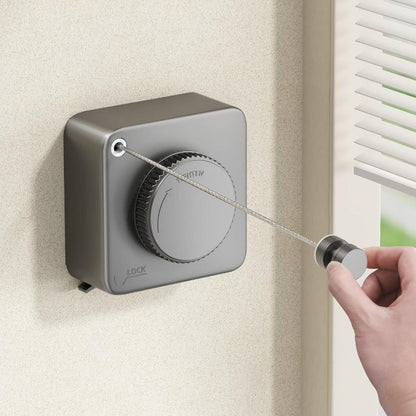 Compacte Waslijn