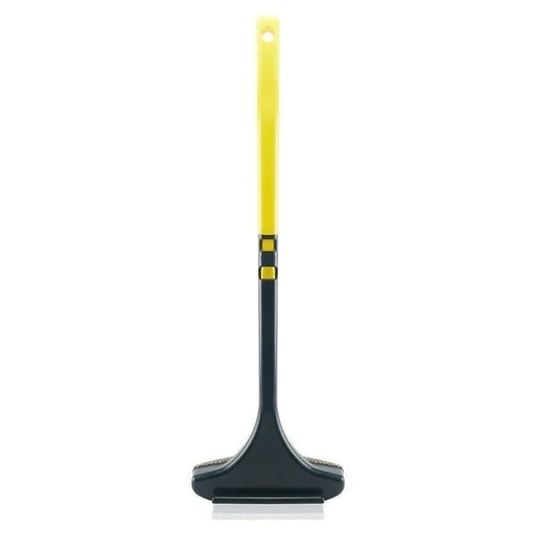 2-in-1 Multifunctionele Hor- en Raamborstel