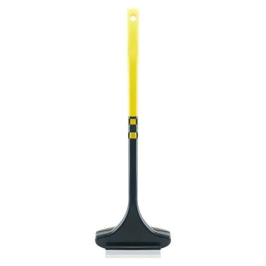 2-in-1 Multifunctionele Hor- en Raamborstel