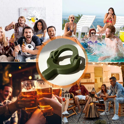 Bierflesopener
