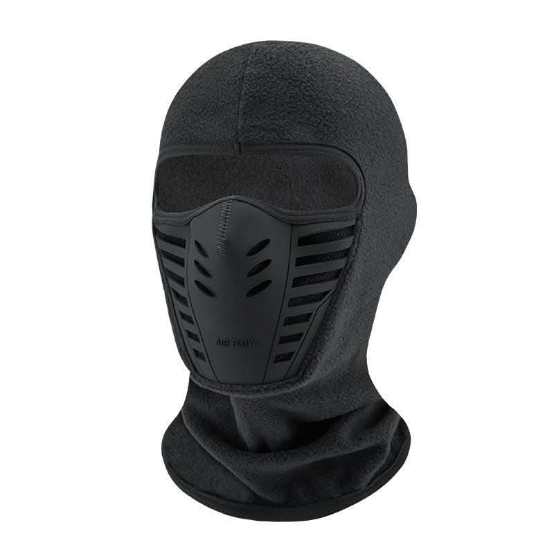 Unisex Winddicht Winter Warm Volledige Gezichtsmasker